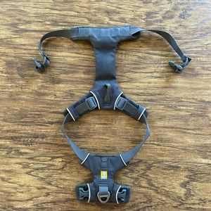 Ruffwear Dog Harness